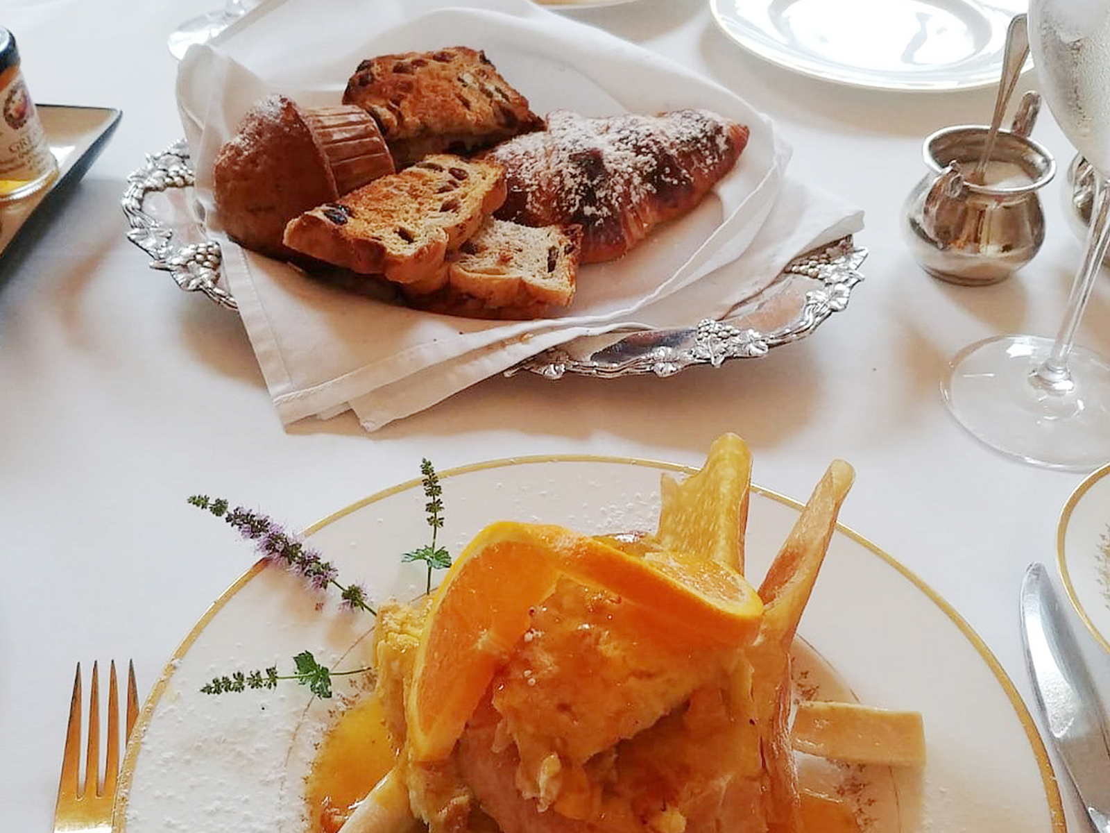 regent-garden-mews-breakfast-3Nw Regent Garden Mews breakfast