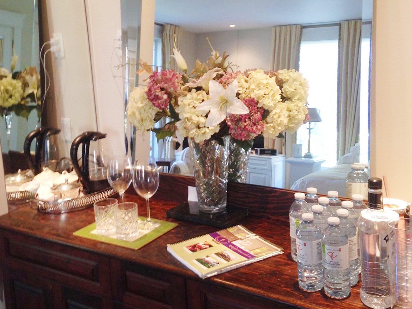 regent-garden-mews-dresserNw Regent Garden Mews bedroom dresser